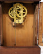 click_and_ship001018.jpg