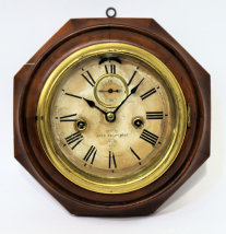 click_and_ship001033.jpg