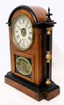 click_and_ship001035.jpg