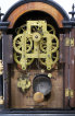 click_and_ship001036.jpg