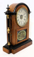 click_and_ship001037.jpg