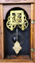 click_and_ship001040.jpg
