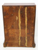 click_and_ship001051.jpg