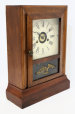 click_and_ship001053.jpg