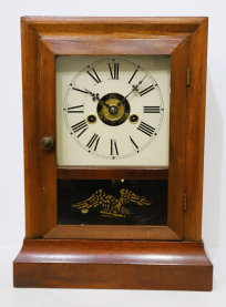click_and_ship001054.jpg