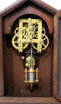 click_and_ship001056.jpg