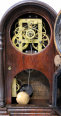 click_and_ship001060.jpg