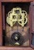 click_and_ship001068.jpg