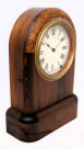 click_and_ship001073.jpg