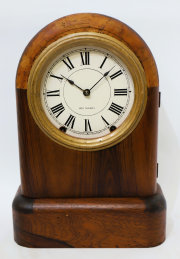 click_and_ship001074.jpg
