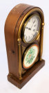 click_and_ship001077.jpg