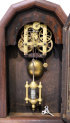 click_and_ship001084.jpg