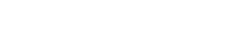 click_and_ship001088.gif