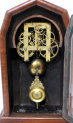 click_and_ship001090.jpg