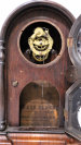 click_and_ship002002.jpg