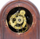 click_and_ship002011.jpg
