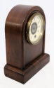 click_and_ship002012.jpg