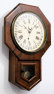 click_and_ship002030.jpg