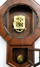 click_and_ship002031.jpg