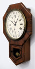 click_and_ship002032.jpg
