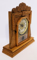 click_and_ship002040.jpg