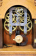 click_and_ship002043.jpg