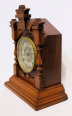 click_and_ship002047.jpg