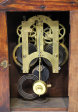 click_and_ship002048.jpg