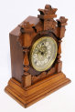 click_and_ship002049.jpg
