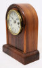 click_and_ship002052.jpg