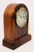 click_and_ship002054.jpg