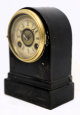 click_and_ship002062.jpg