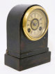 click_and_ship002064.jpg