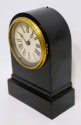 click_and_ship002068.jpg