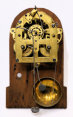 click_and_ship002074.jpg